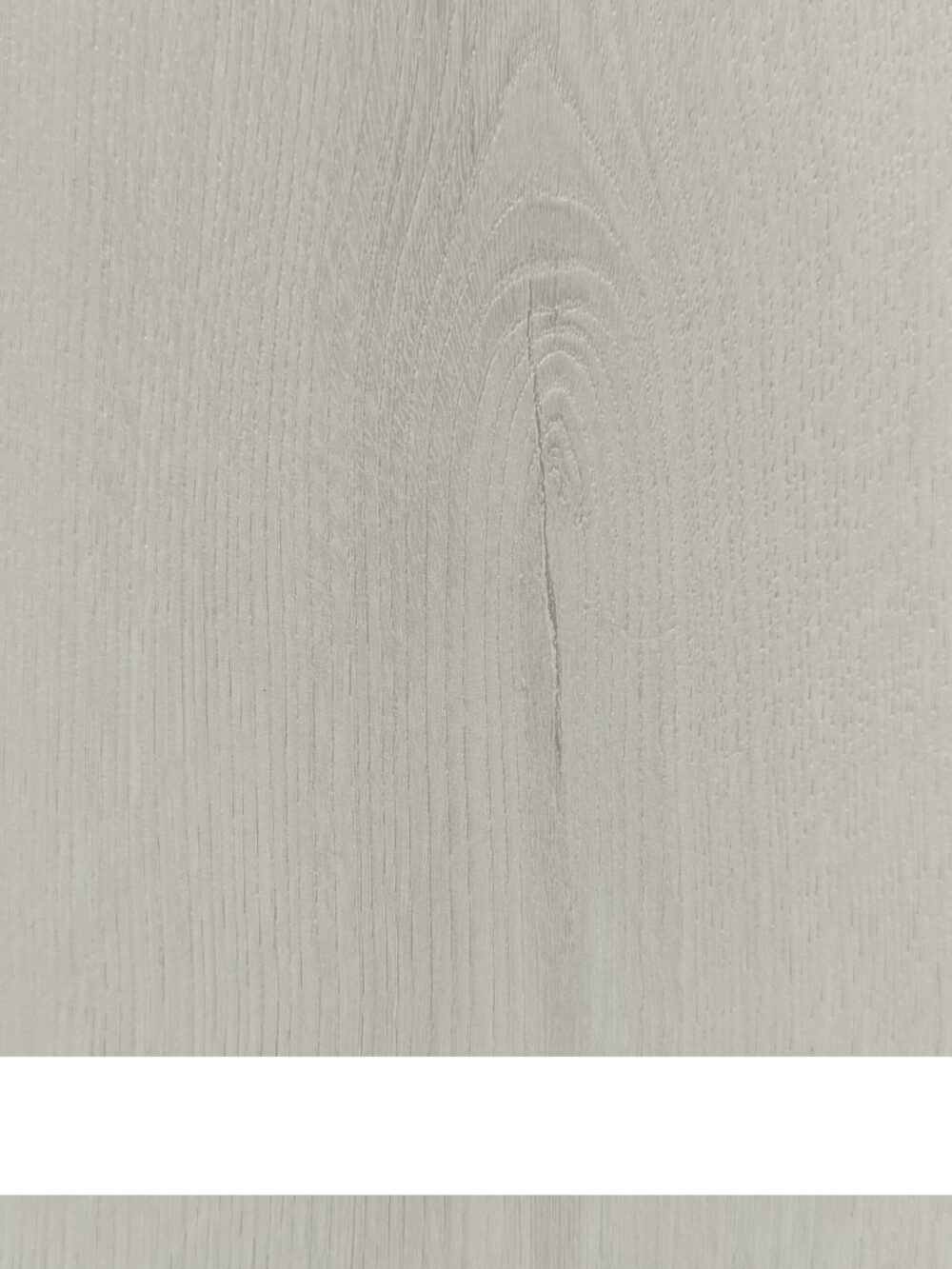 In House | WR Laminate Collection 8mm | Light Washed |